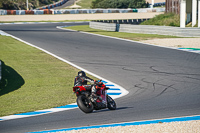 estoril;event-digital-images;motorbikes;no-limits;peter-wileman-photography;portugal;trackday;trackday-digital-images